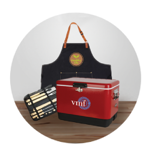 BBQ Accessories BBQ Accessories